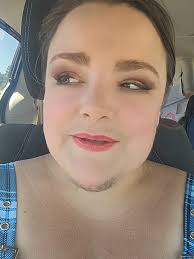 Shawnee Oklahoma Protest Update