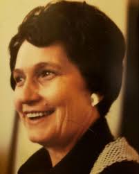 Kathryn Dungan Obituary February 8, 2023