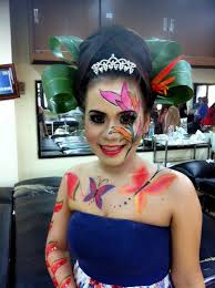 We did not find results for: Tata Rias Fantasi Tata Rias Fantasi Dan Karakter