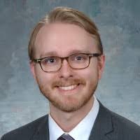 10+ "Preston Grimes" profiles