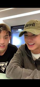 The Dead of Gang Leader Up7 Ghost Nkunzo Jouberton