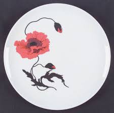 Image result for Poppy 1986 Cunard