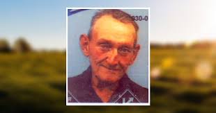 Frankie Lee Horn Obituary June 28, 2005