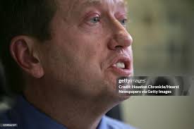 Craig Ferrell, Deputy Director Administrative General Counsel for... News  Photo