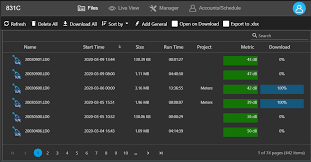 Unlock the activation code and enter it in activation code field 6. 2