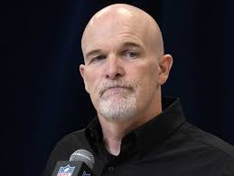 NFL analyst delivers bold Washington Commanders take that will upset Eagles  fans