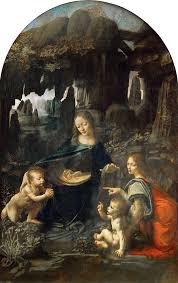 We did not find results for: Art In The Renaissance Boundless World History