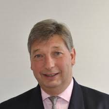 Dear Friends and Colleagues, In December of 1978, I started my professional  career as an intern with Price Waterhouse. Now 45 later and the last 15 as  Treasurer of Atlas Air, I've