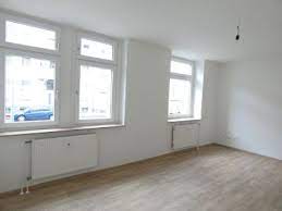 Die 4 raum wohnung bietet: 3 Zimmer Wohnung Mieten Essen Frohnhausen 3 Zimmer Wohnungen Mieten