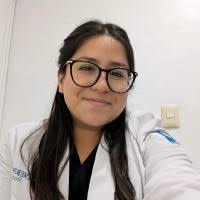 100+ "Laura Lazo" profiles