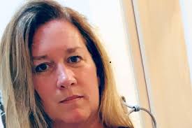 Fundraiser for Denise Harper by Lonea Gilbert : Pay it Forward for a Friend-Denise  Harper