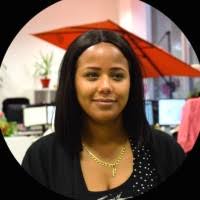 Vanessa Fortes-Semedo