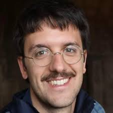 Vi aspettiamo a questo interessante incontro di studio organizzato dalla…