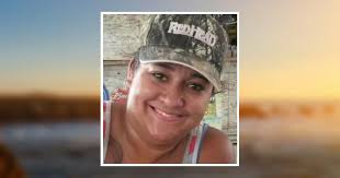 Lydia Gonzalez May Obituary September 4, 2022