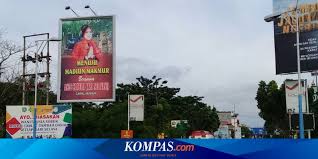 Lirik Dan Chord Lagu Cintaku Takkan Berubah Anie Carera