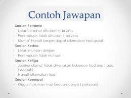 Dskp kssm pend syariah islamiah t4 dan t5 new.pdf. Malacca A Contoh Soalan Kbat Syariah Islamiah