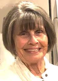 Bonnie Day Obituary (2024)