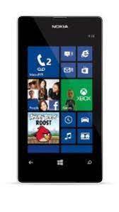 Learn how to use the mobile device unlock code of the nokia lumia 521. Celular Nokia Lumia Mercadolibre Com Mx