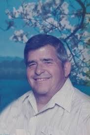 Randy Baca Sr. Obituary (2025)