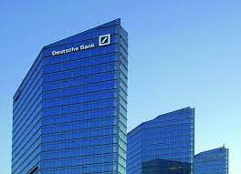 Sie ist eine der engagierensten corporate citizens der welt. Deutsche Bank Praktikum Jobangebote Und Erfahrungsberichte