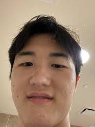 Expose Nails, 1470 Pollard Rd, Los Gatos, CA 95032, US