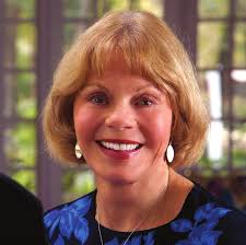 Inaugural ConCert August 26, 2018 • 5:00 PM Yavapai College Performing Arts  Center • Prescott, AZ