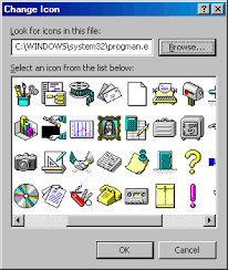 Bring Back Windows 95 Icons Vaporwave Windows 95 Icon