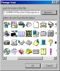 Laberinto de windows 98 (screensaver). Las Mejores 82 Ideas De Microsoft Windows Logotipo De Google Celebracion Aniversario Windows 98
