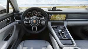 3rd generation of the cayenne suv c88 1994 porsche c88 Battery Suppliers Can T Keep Up With Outrageous Demand For Porsche Panamera Plug In Hybrid