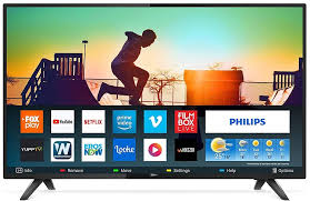Watching television is a popular pastime. How To Download And Install Apps On Philips Smart Tv Edsol
