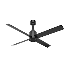 Find all our videos and recommendations. Hunter Industrial Debuts New Fan Line Completes Commercial Product Catalog Business Wire