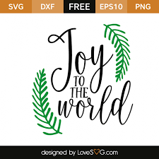 Download Pin On Silhouette Free Cut Files