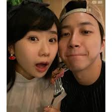 The latest tweets from @aifukuhara1101 Nvm2sxqgpkordm