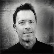 David Ingraham's Instagram, Twitter & Facebook