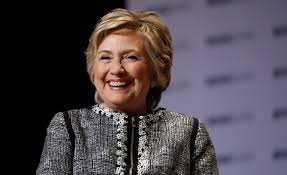 News, analysis and opinion from politico. 10 Things You Didn T Know About Hillary Clinton National News Us News