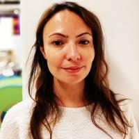 1900+ "Kiper" profiles