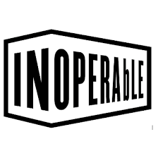 نتیجه جستجوی لغت [inoperable] در گوگل