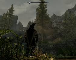 One Of My Favorite Places In Skyrim Bloated Man S Grotto Album On Imgur In this video i show you the cave, bloated man's grotto. bloated man s grotto