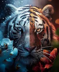 Wow Animals Animals Beautiful Animals Wild