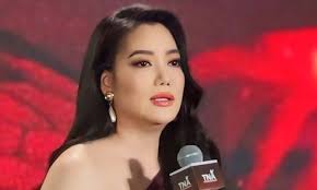 Ông chủ của Jang Ja Yun bị xét xử