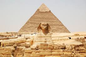10 wonders of ancient Egypt - Inspiring Vacations