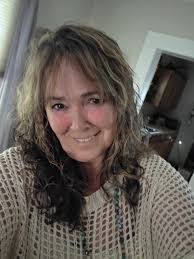 Cindy Fountain's Instagram, Twitter & Facebook