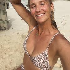 Some snaps from today! #bahamas🇧🇸