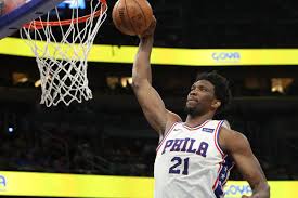 In a postgame interview, arians assured the nfl network crew that he would be returning for the 2021 season, saying i'm damn sure coming back next year. Sixers Magic Post Game Thread Liberty Ballers