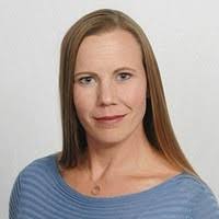 Joe Kreklau Email & Phone Number