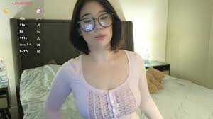 Ki_mi HD Porn Video [Chaturbate] - natural, asian, bigboobs, slutty, bbw