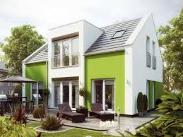 Immobilien In Tecklenburg Ledde 11 Aktuelle Angebote Im 1a Immobilienmarkt De