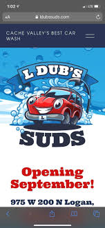 700 w 1700 s # 105. Cache Valley Strength Conditioning Home Facebook