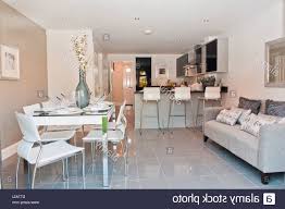 Set of 4 tapered dark wood furniture legs with brass feet in 8cm, 10cm, 12cm, 15cm and 18cm. 20 Best Collection Of Sofas For Kitchen Diner