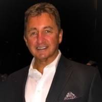 Stu Rathwell Email & Phone Number